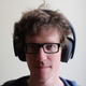 Illustration for article titled The PlayStation Gold Wireless Headset: Not Bad For A Hundred Bucks